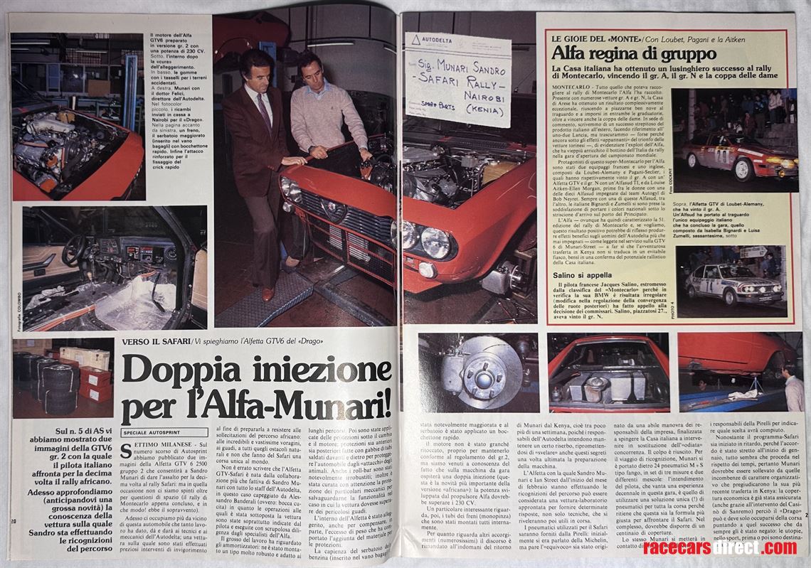 sandro-munari-works-alfa-romeo-gtv6-autodelta