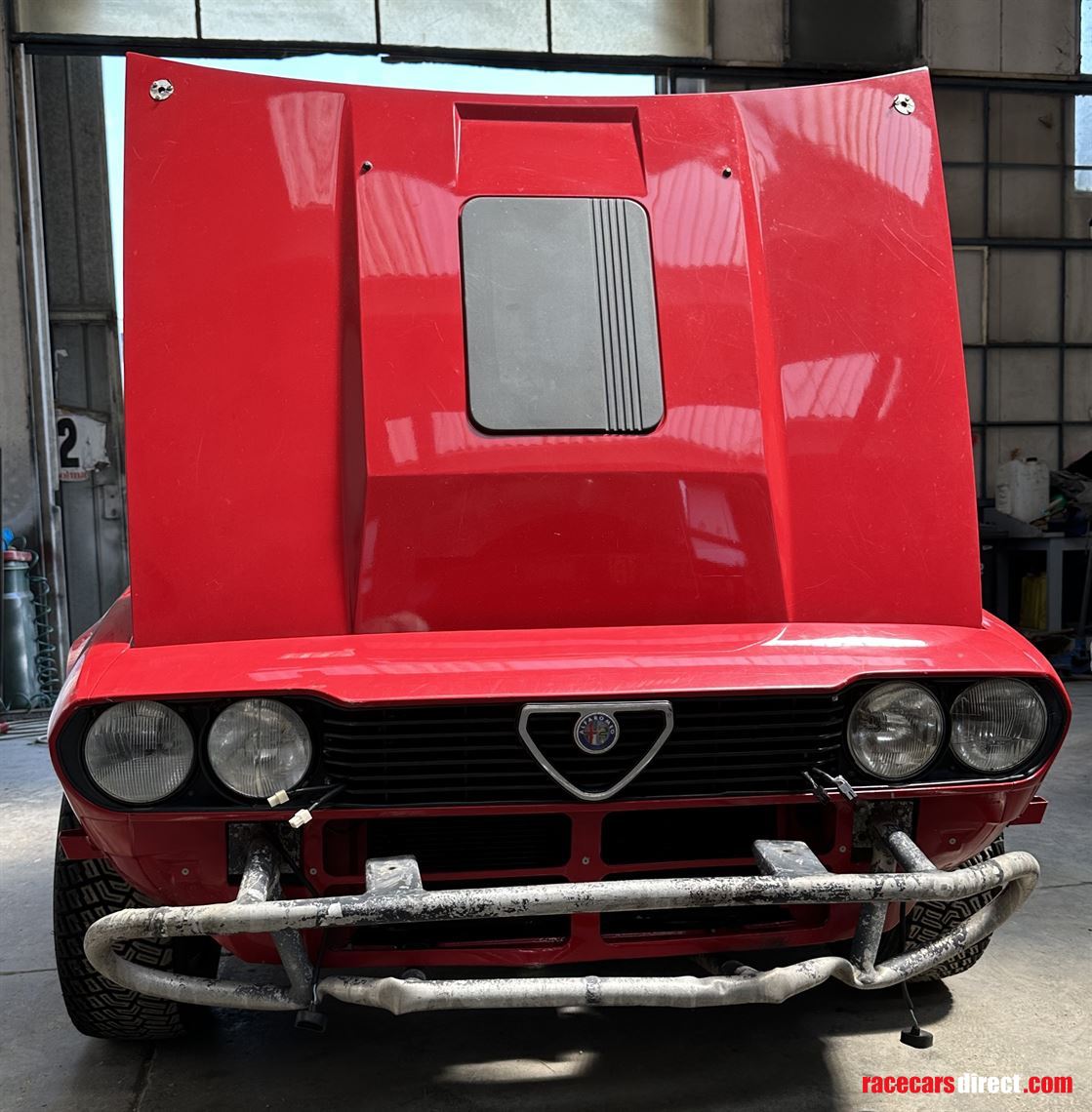 sandro-munari-works-alfa-romeo-gtv6-autodelta