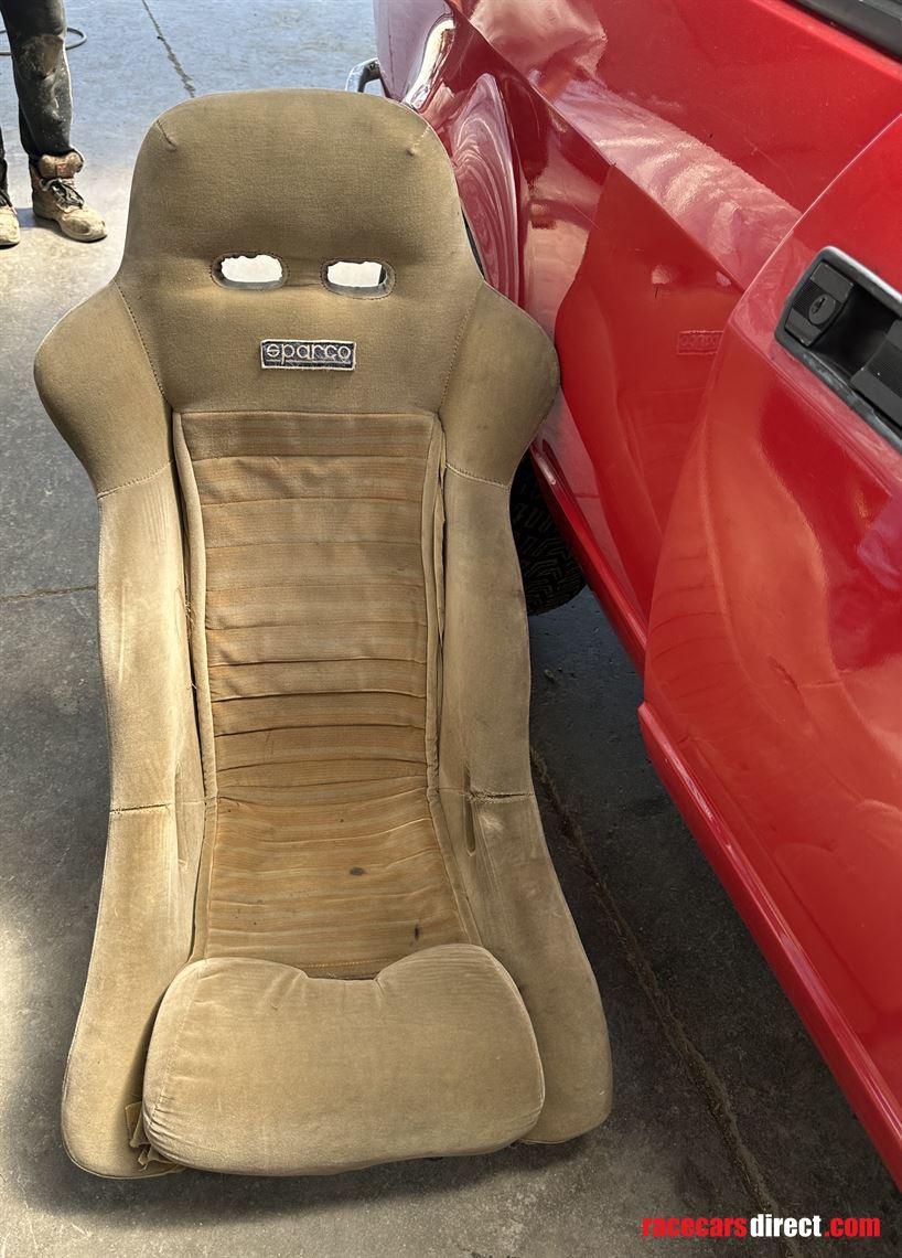 sandro-munari-works-alfa-romeo-gtv6-autodelta