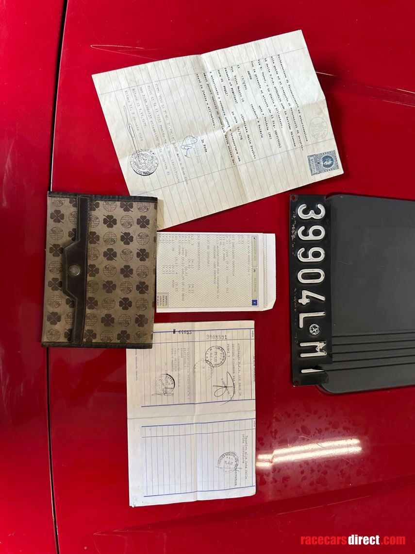 sandro-munari-works-alfa-romeo-gtv6-autodelta