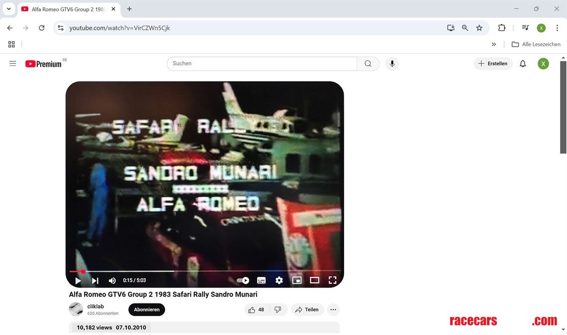 sandro-munari-works-alfa-romeo-gtv6-autodelta