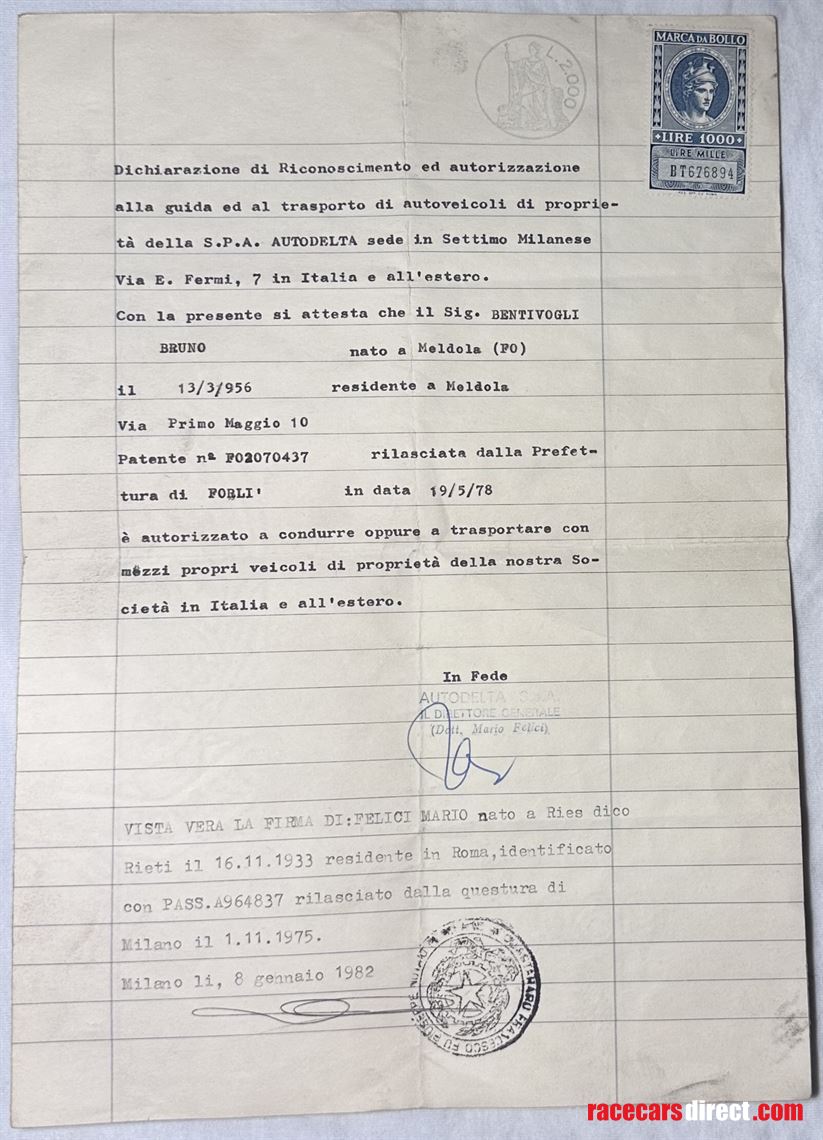 sandro-munari-works-alfa-romeo-gtv6-autodelta