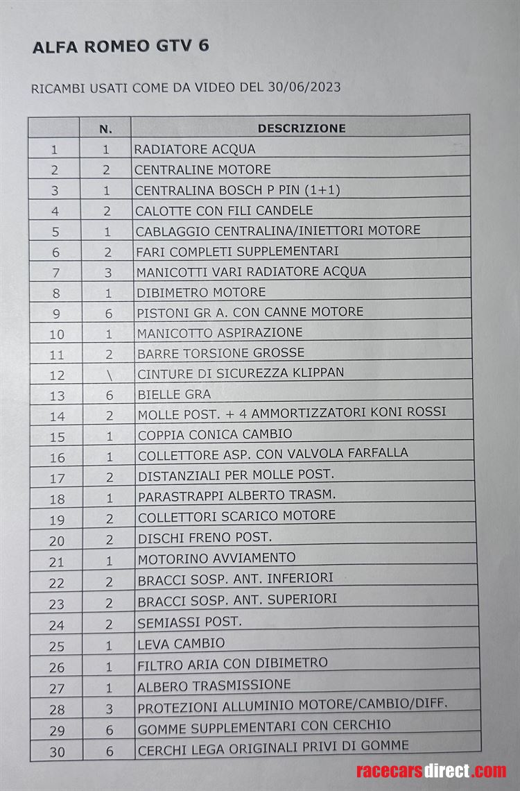 sandro-munari-works-alfa-romeo-gtv6-autodelta