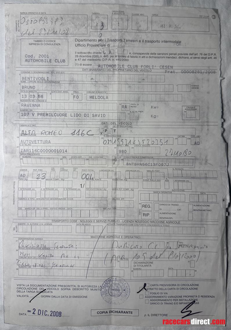 sandro-munari-works-alfa-romeo-gtv6-autodelta