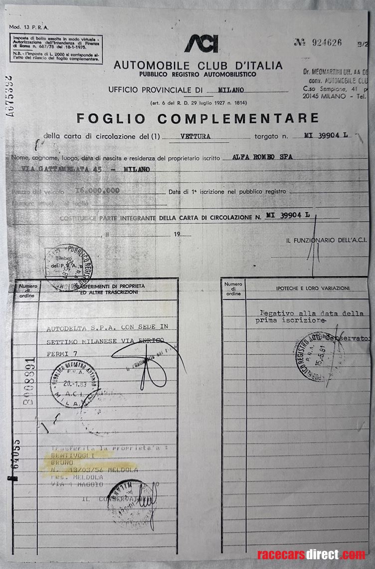 sandro-munari-works-alfa-romeo-gtv6-autodelta