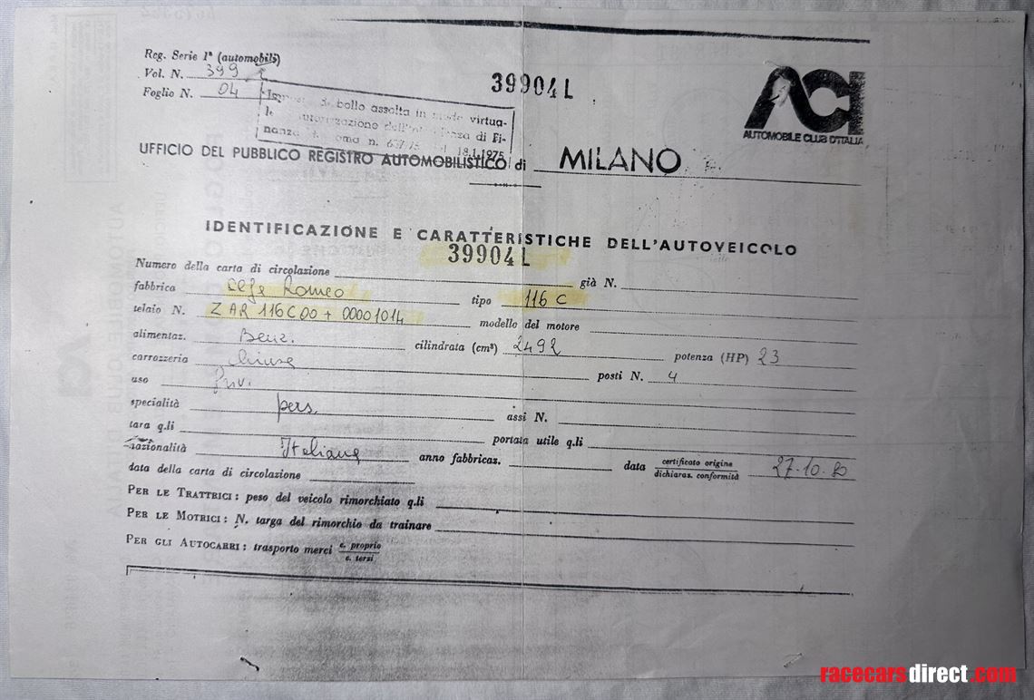 sandro-munari-works-alfa-romeo-gtv6-autodelta