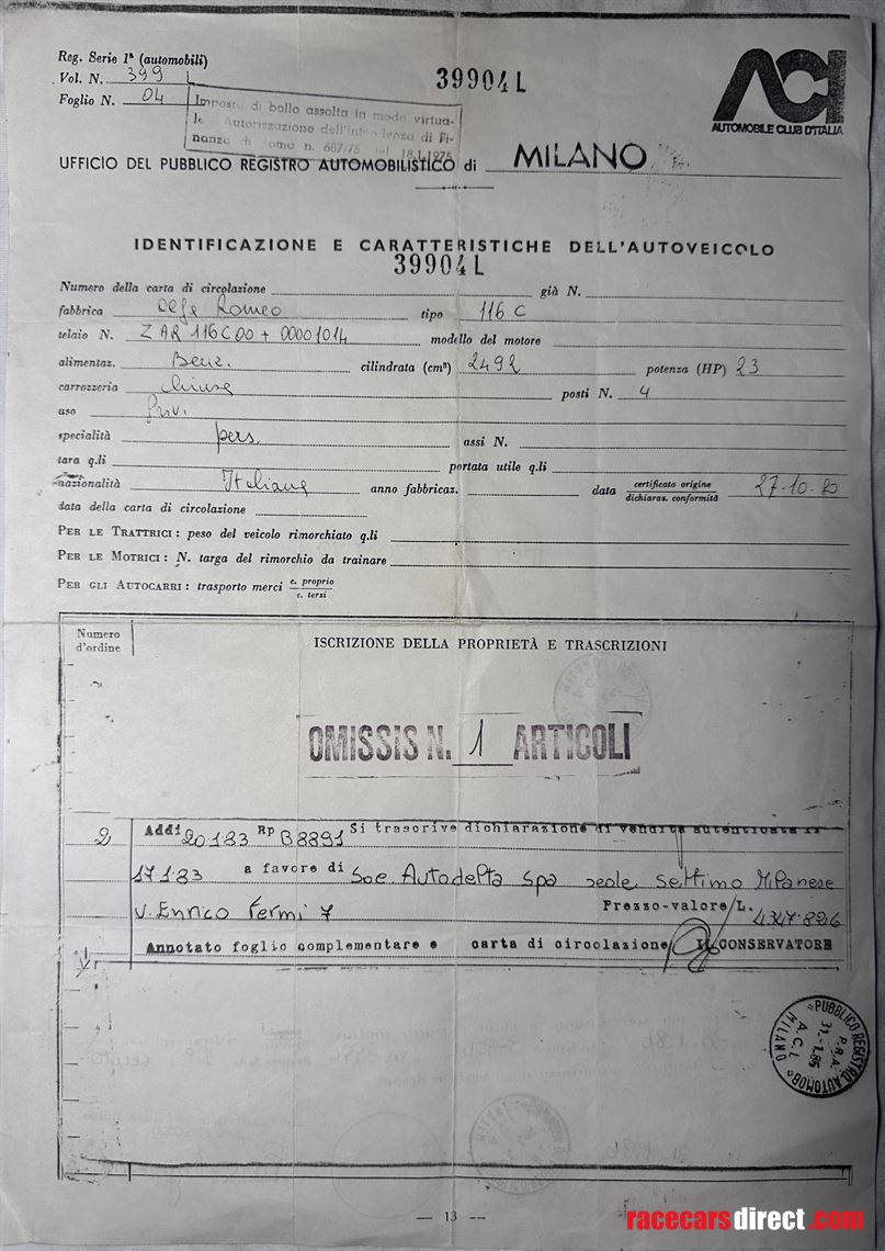 sandro-munari-works-alfa-romeo-gtv6-autodelta