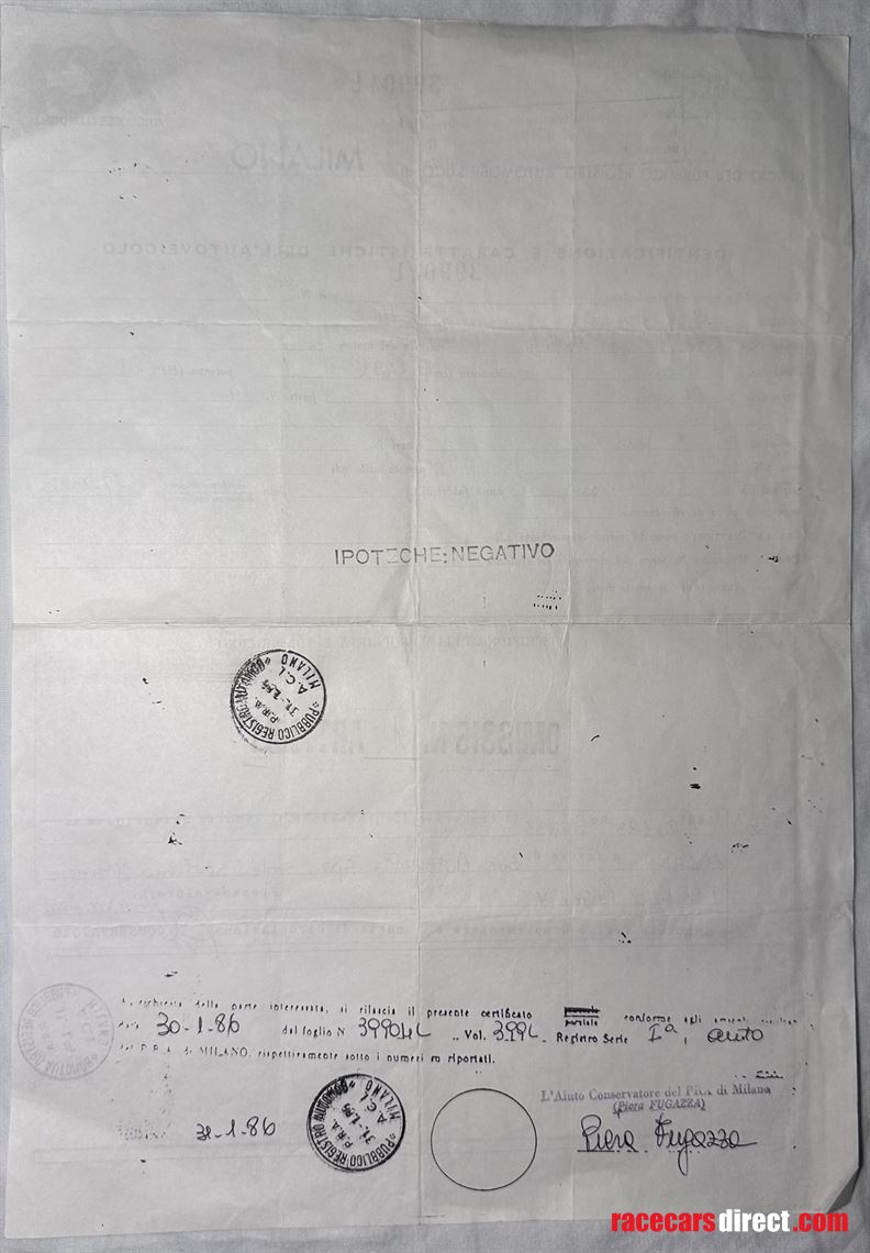 sandro-munari-works-alfa-romeo-gtv6-autodelta