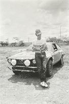 sandro-munari-works-alfa-romeo-gtv6-autodelta