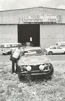 sandro-munari-works-alfa-romeo-gtv6-autodelta