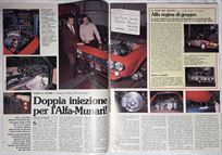 sandro-munari-works-alfa-romeo-gtv6-autodelta