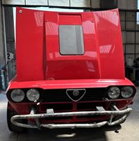 sandro-munari-works-alfa-romeo-gtv6-autodelta
