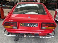 sandro-munari-works-alfa-romeo-gtv6-autodelta