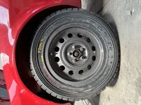 sandro-munari-works-alfa-romeo-gtv6-autodelta