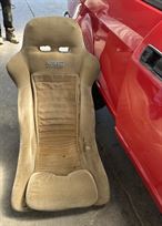 sandro-munari-works-alfa-romeo-gtv6-autodelta