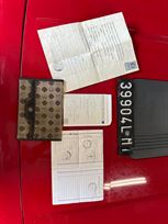 sandro-munari-works-alfa-romeo-gtv6-autodelta