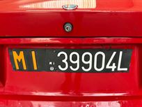 sandro-munari-works-alfa-romeo-gtv6-autodelta