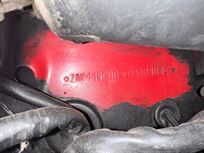 sandro-munari-works-alfa-romeo-gtv6-autodelta