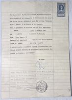 sandro-munari-works-alfa-romeo-gtv6-autodelta