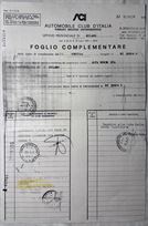 sandro-munari-works-alfa-romeo-gtv6-autodelta