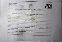 sandro-munari-works-alfa-romeo-gtv6-autodelta