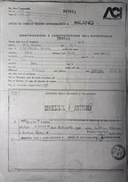 sandro-munari-works-alfa-romeo-gtv6-autodelta