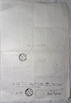 sandro-munari-works-alfa-romeo-gtv6-autodelta