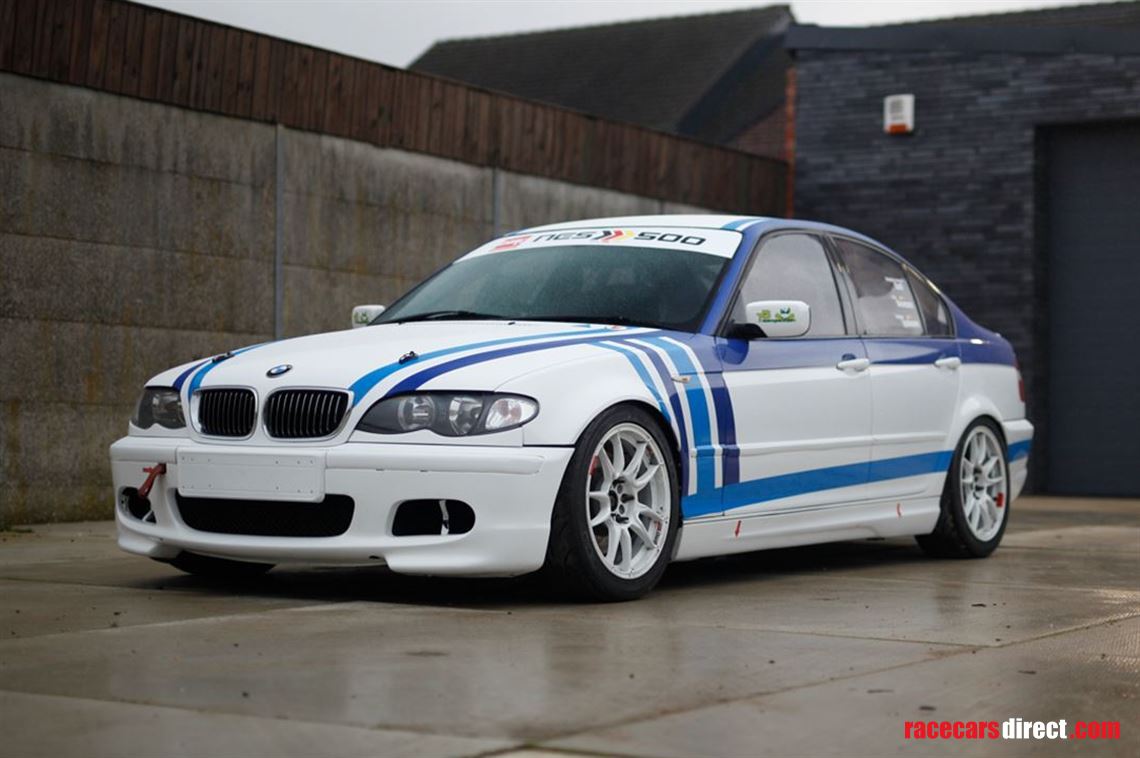 price-drop-bmw-e46---325i-clubsport