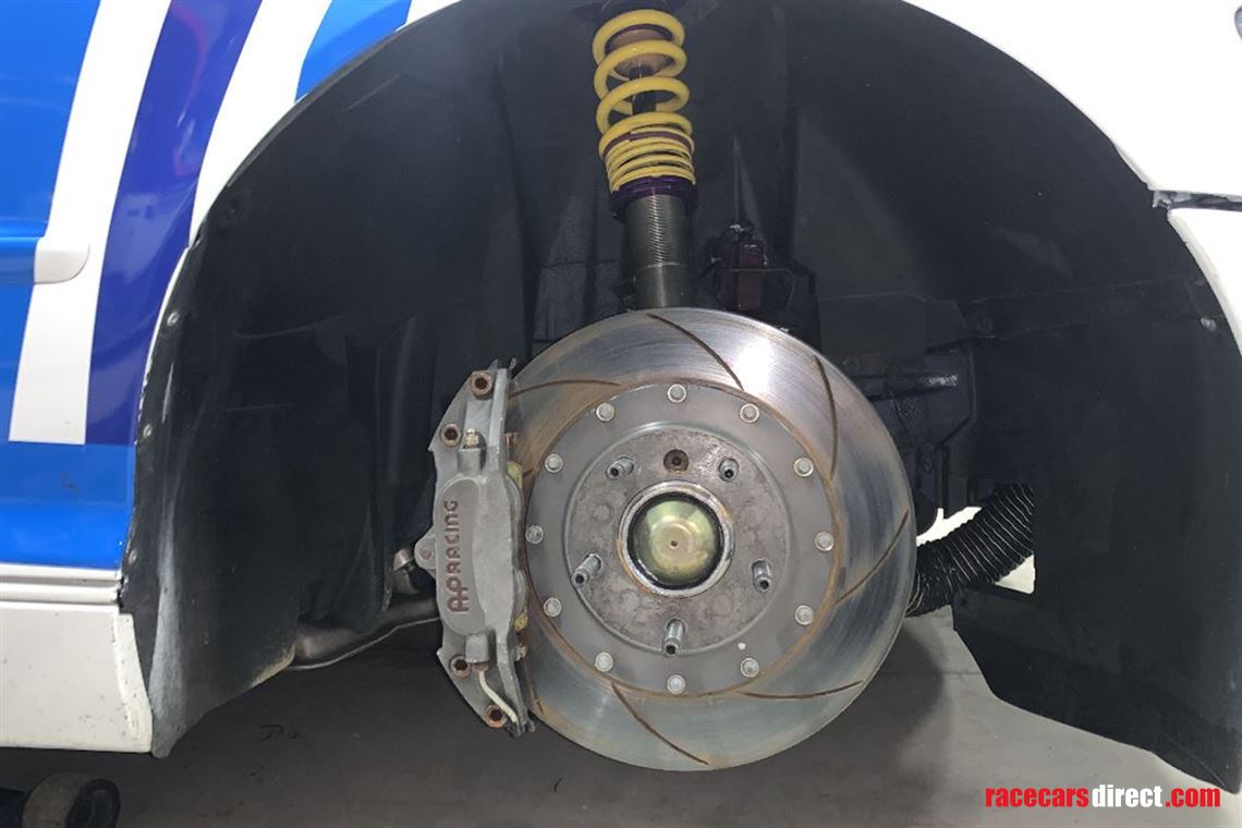 price-drop-bmw-e46---325i-clubsport