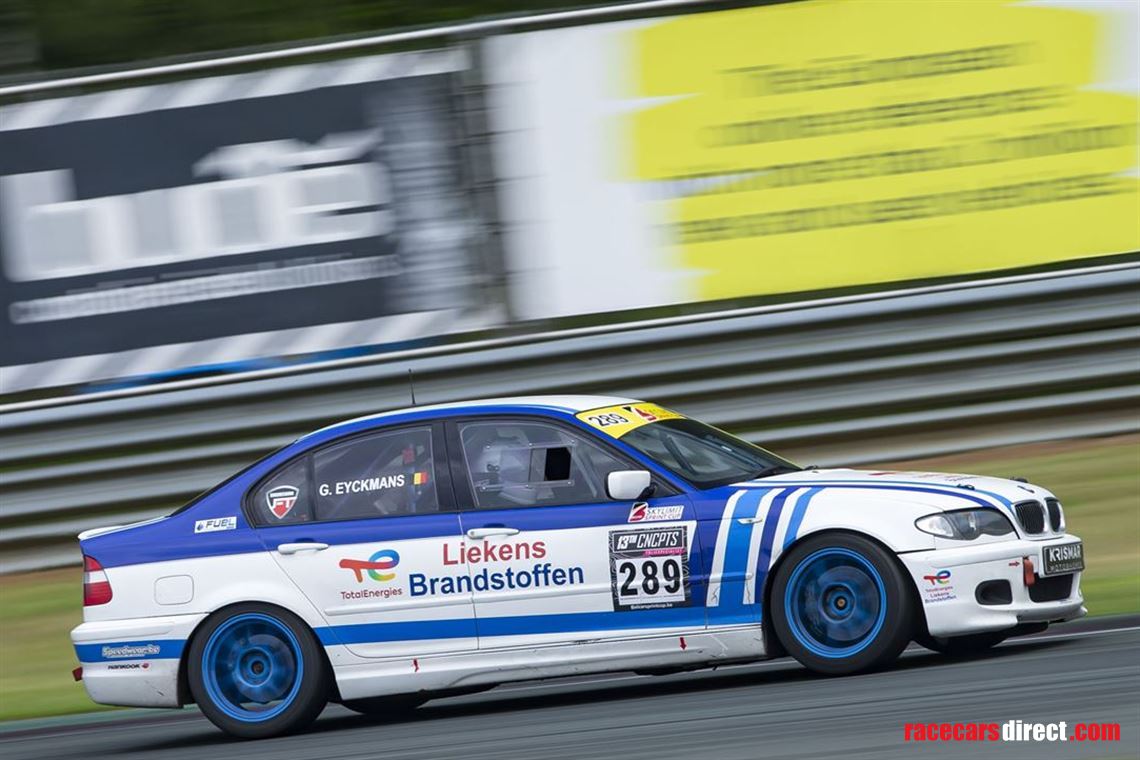 price-drop-bmw-e46---325i-clubsport