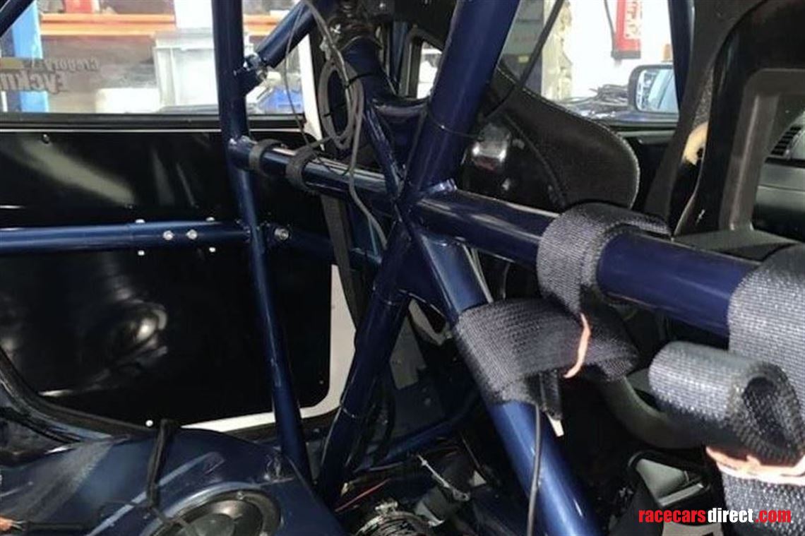 price-drop-bmw-e46---325i-clubsport