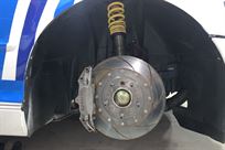 price-drop-bmw-e46---325i-clubsport