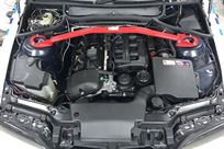 price-drop-bmw-e46---325i-clubsport