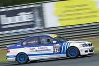 price-drop-bmw-e46---325i-clubsport