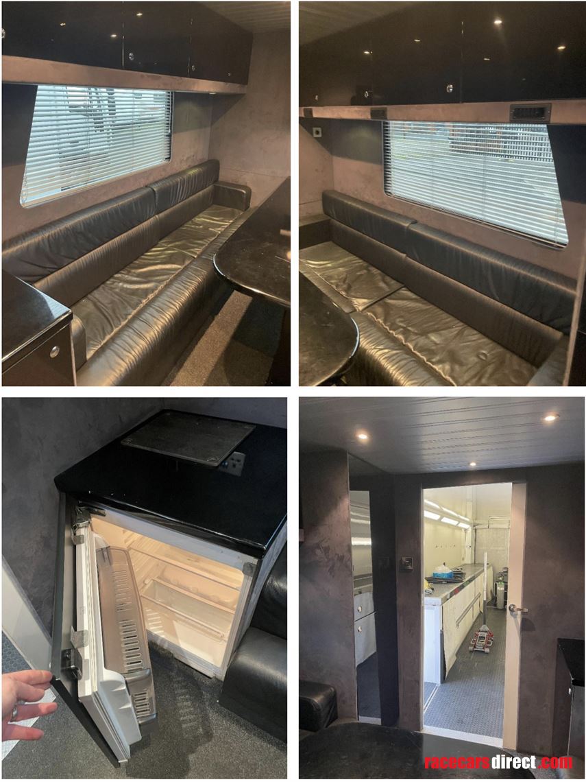 hopkins-race-trailer