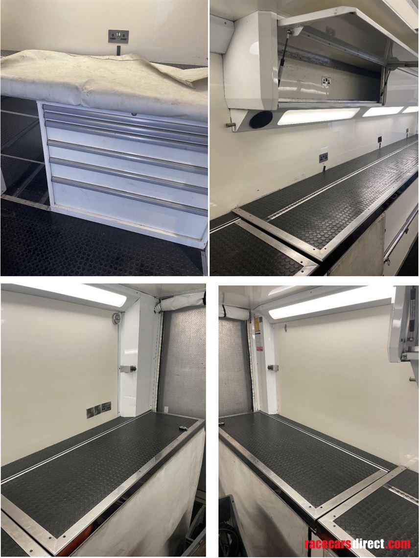 hopkins-race-trailer