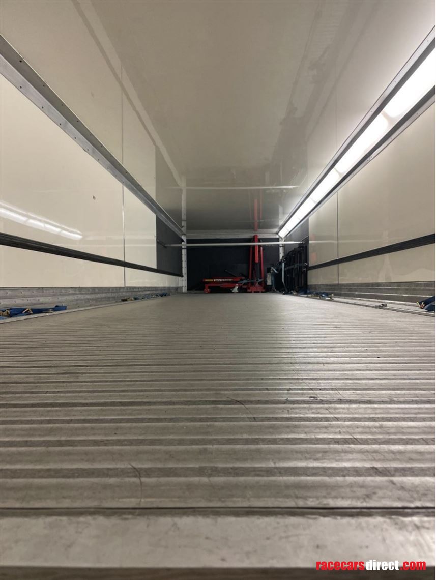 hopkins-race-trailer