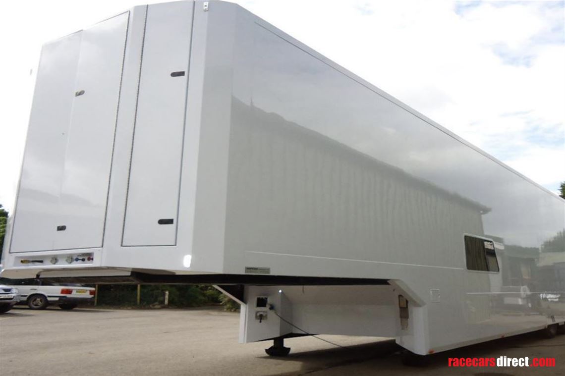 hopkins-race-trailer