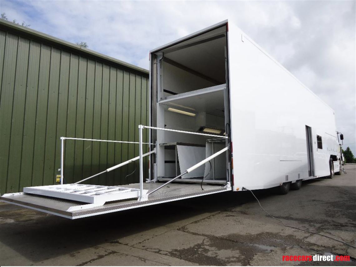 hopkins-race-trailer