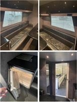 hopkins-race-trailer