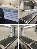 hopkins-race-trailer