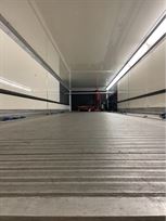 hopkins-race-trailer