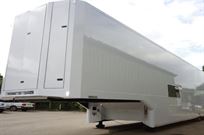 hopkins-race-trailer