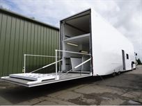 hopkins-race-trailer