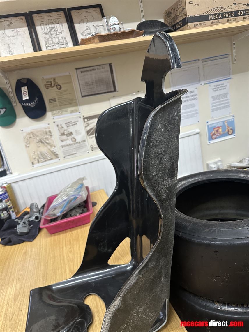 sports-car-competition-seat-fibreglass