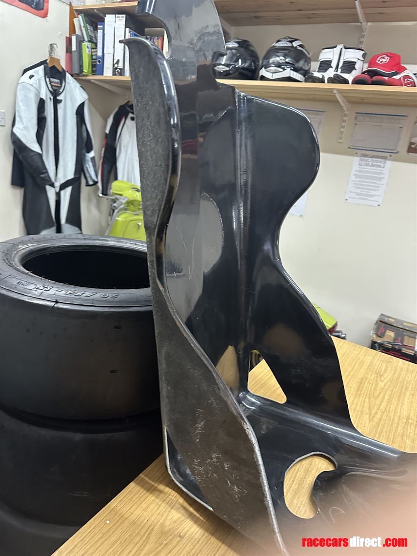 sports-car-competition-seat-fibreglass