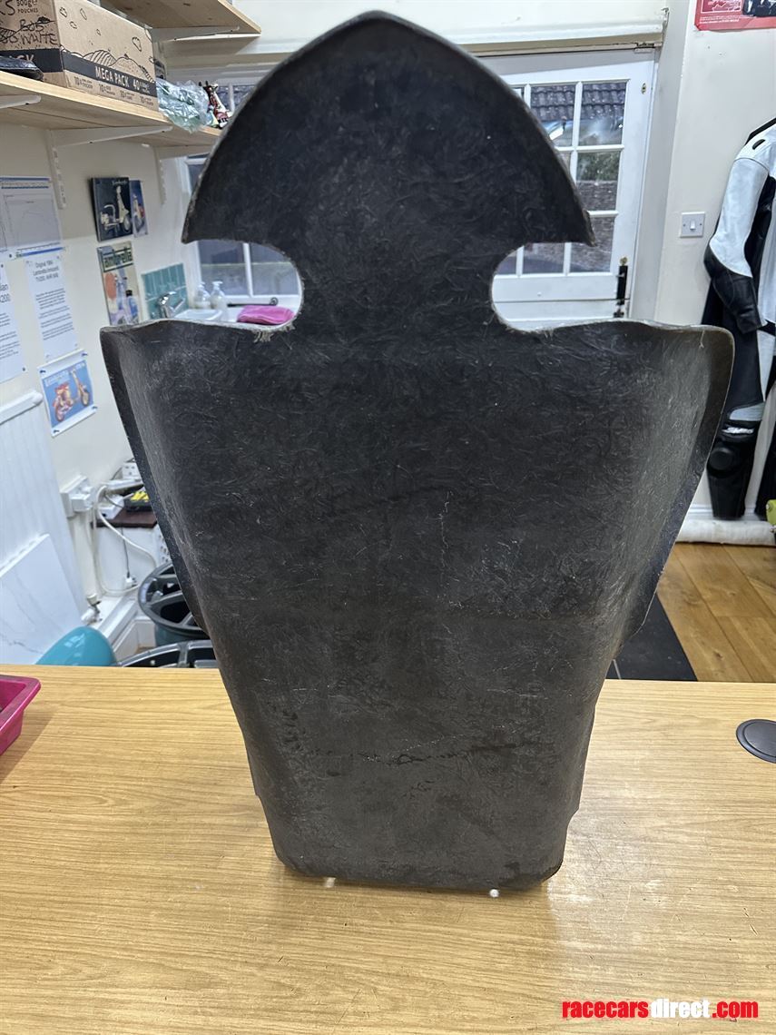 sports-car-competition-seat-fibreglass