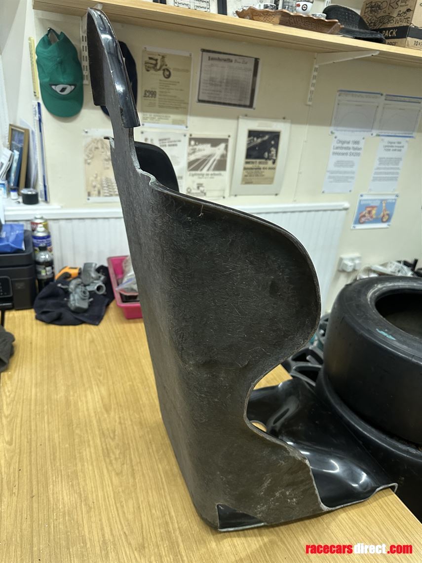 sports-car-competition-seat-fibreglass