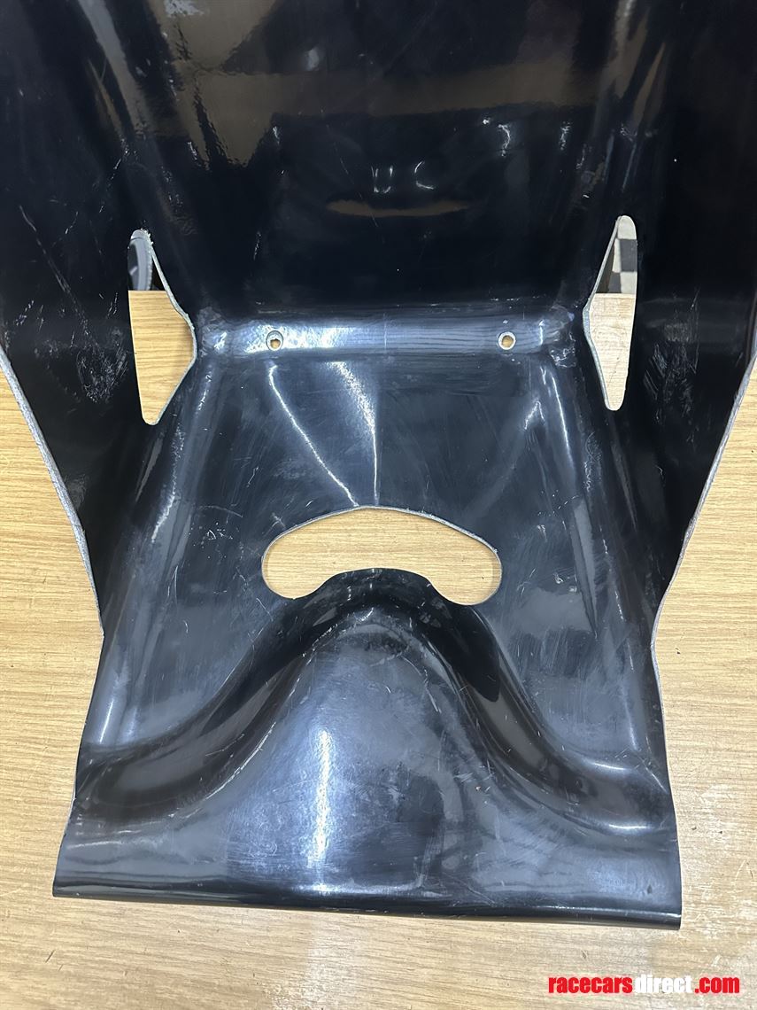 sports-car-competition-seat-fibreglass