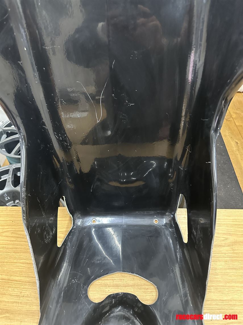 sports-car-competition-seat-fibreglass